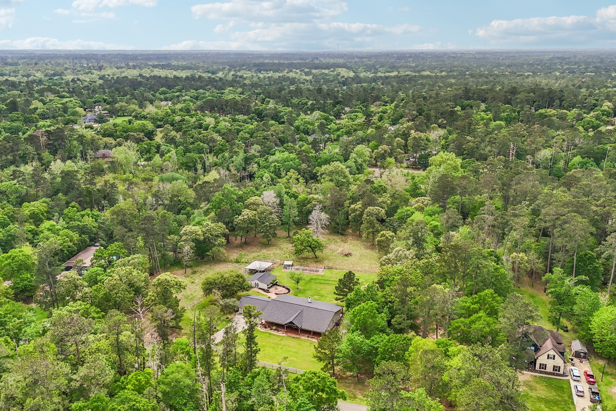 Cimmaron Dr-S0404-065.jpg