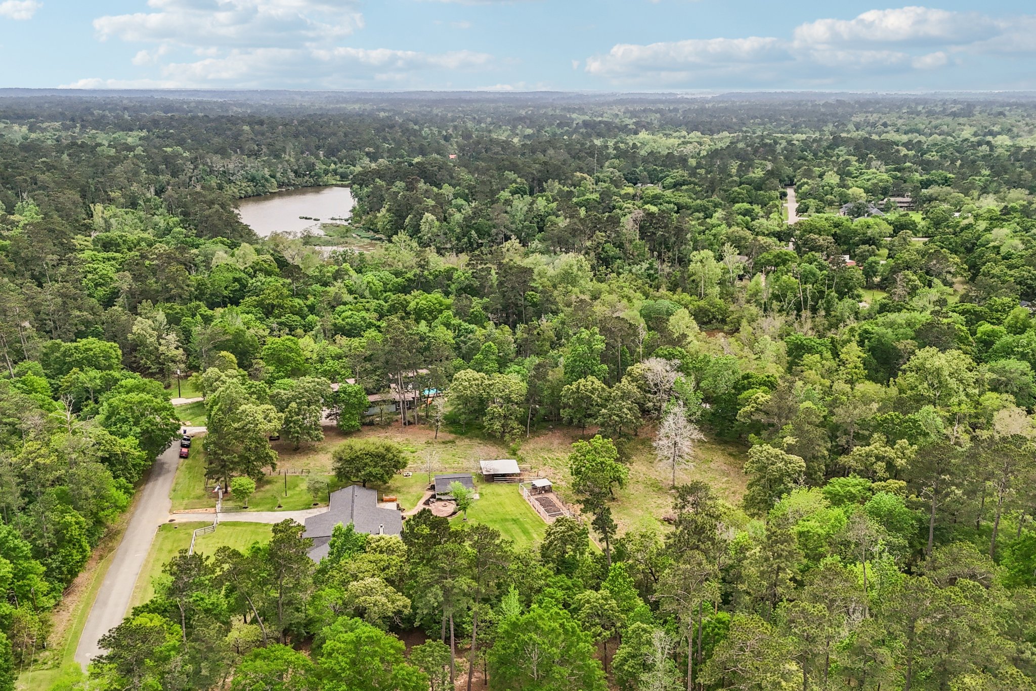 Cimmaron Dr-S0404-066.jpg