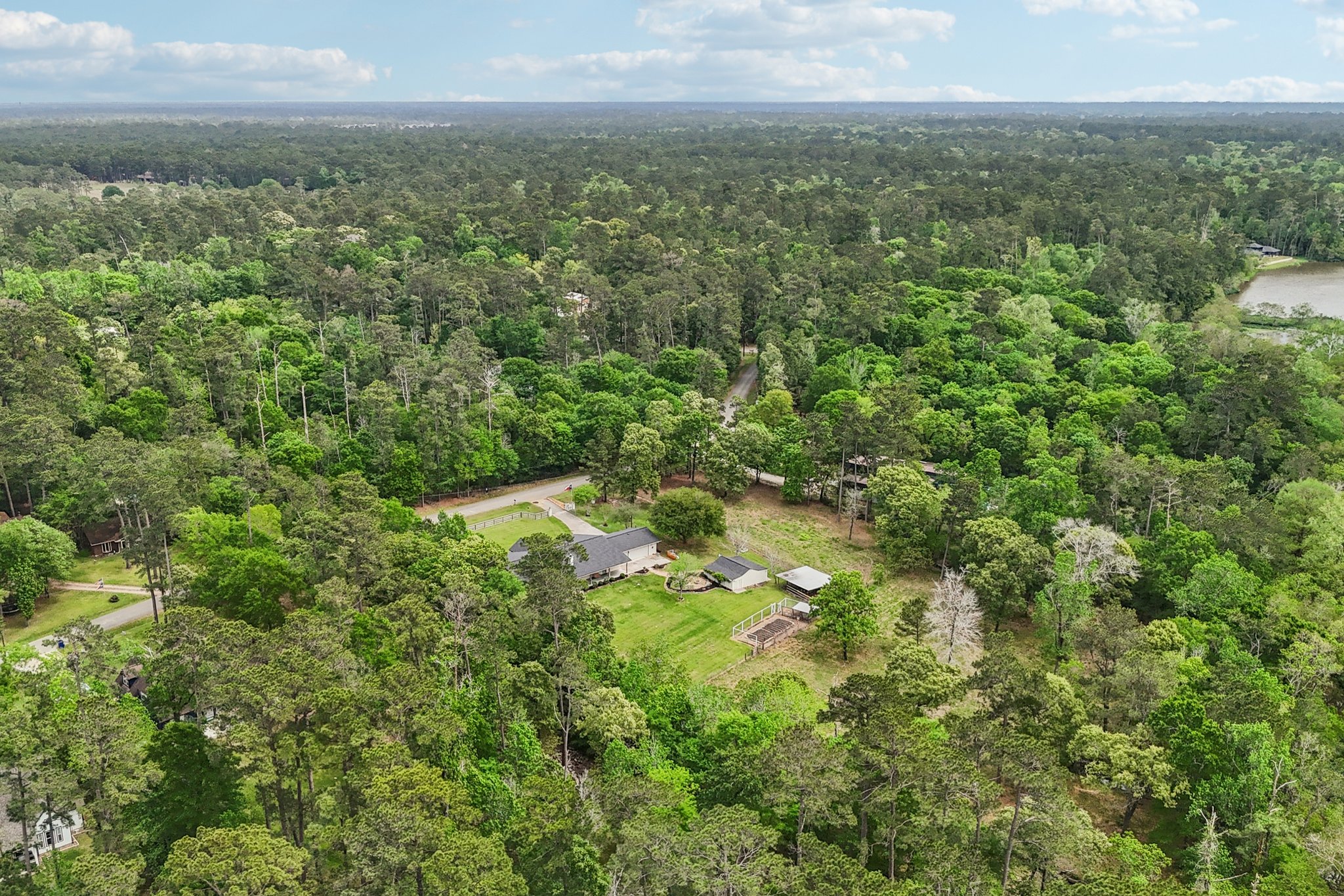 Cimmaron Dr-S0404-067.jpg