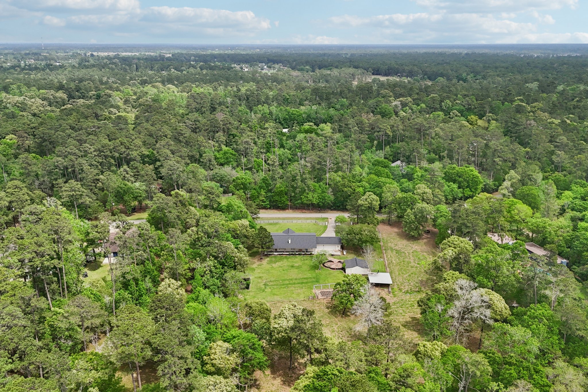 Cimmaron Dr-S0404-068.jpg