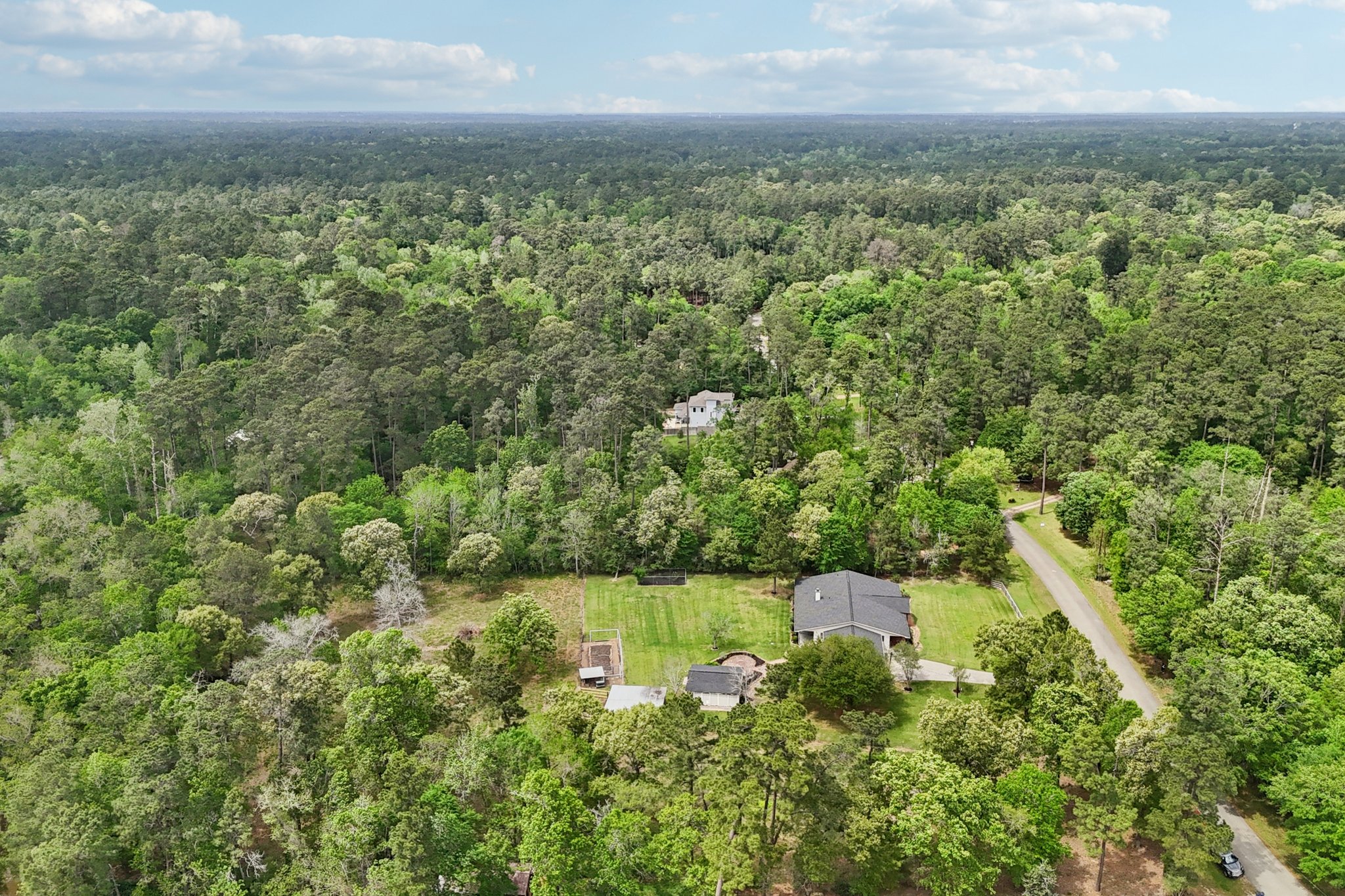 Cimmaron Dr-S0404-069.jpg