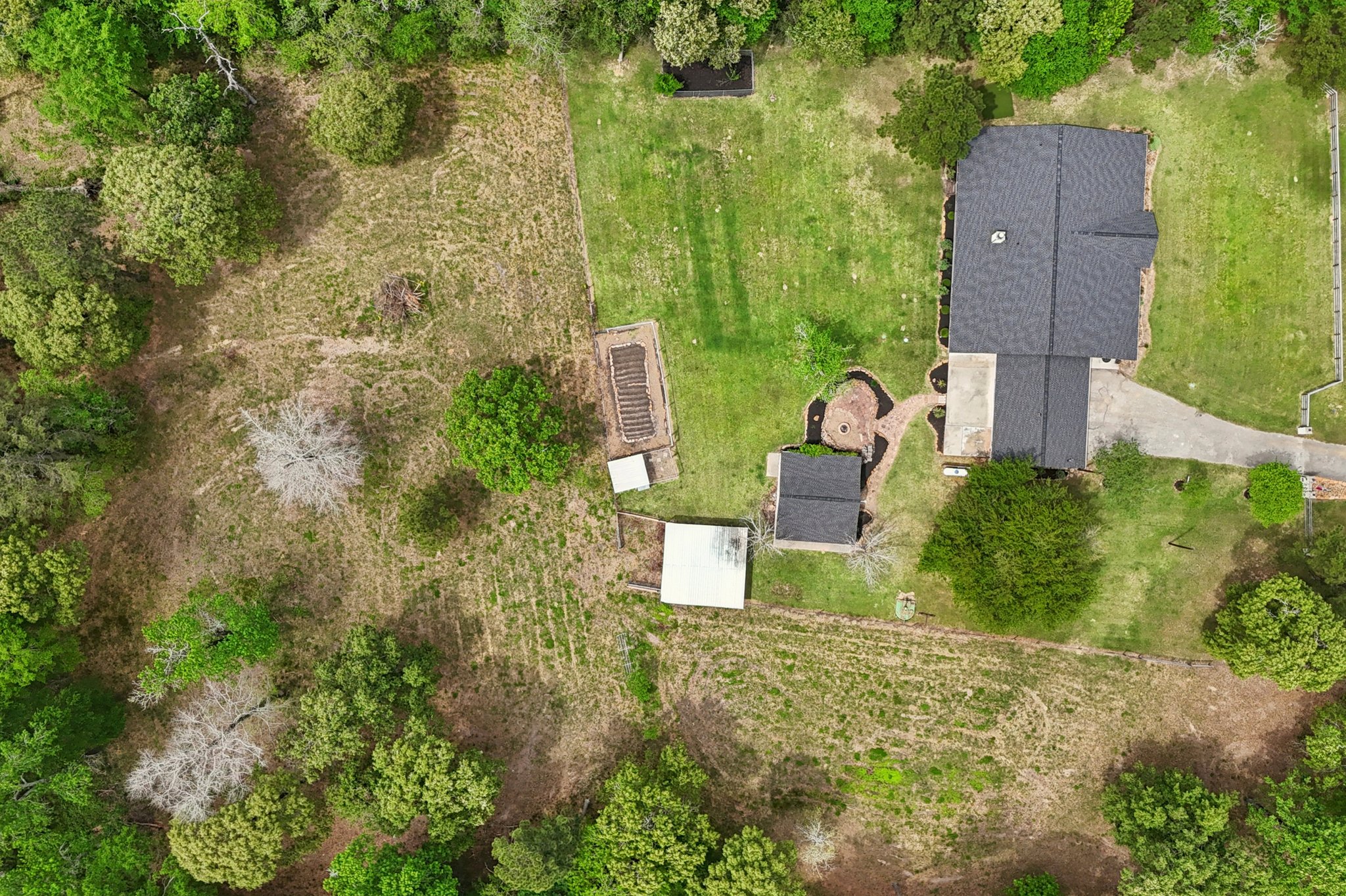 Cimmaron Dr-S0404-070.jpg