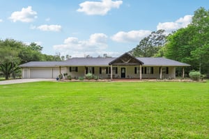 Cimmaron Dr-S0404-001.jpg