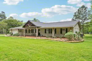 Cimmaron Dr-S0404-007.jpg