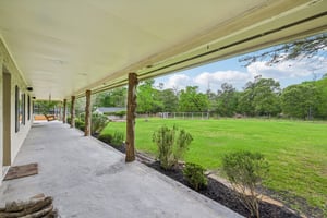 Cimmaron Dr-S0404-008.jpg