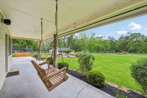 Cimmaron Dr-S0404-009.jpg