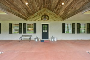 Cimmaron Dr-S0404-011.jpg