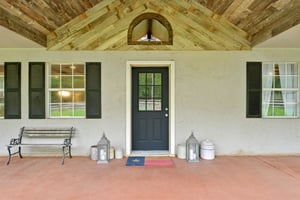 Cimmaron Dr-S0404-012.jpg