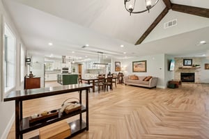 Cimmaron Dr-S0404-013.jpg