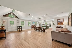 Cimmaron Dr-S0404-014.jpg