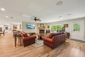 Cimmaron Dr-S0404-017.jpg