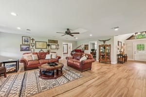 Cimmaron Dr-S0404-018.jpg