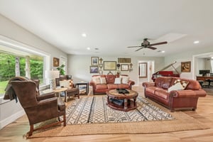 Cimmaron Dr-S0404-019.jpg