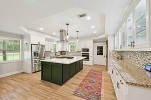 Cimmaron Dr-S0404-022.jpg