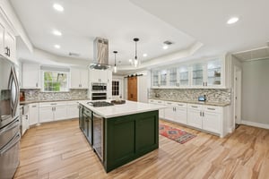 Cimmaron Dr-S0404-023.jpg