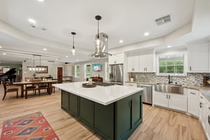 Cimmaron Dr-S0404-025.jpg