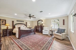 Cimmaron Dr-S0404-027.jpg