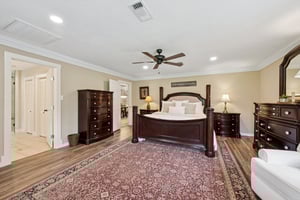 Cimmaron Dr-S0404-028.jpg