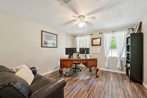 Cimmaron Dr-S0404-030.jpg