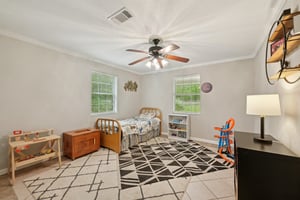 Cimmaron Dr-S0404-031.jpg