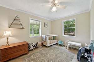 Cimmaron Dr-S0404-032.jpg