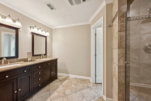 Cimmaron Dr-S0404-033.jpg