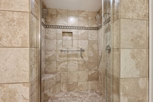 Cimmaron Dr-S0404-034.jpg