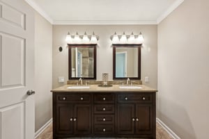 Cimmaron Dr-S0404-035.jpg