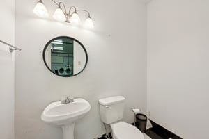 Cimmaron Dr-S0404-037.jpg