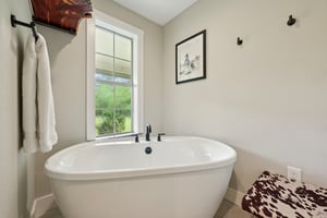 Cimmaron Dr-S0404-038.jpg