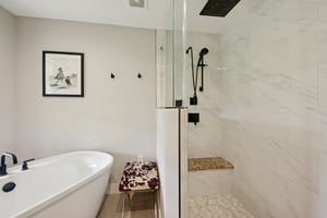 Cimmaron Dr-S0404-039.jpg