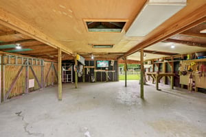 Cimmaron Dr-S0404-040.jpg