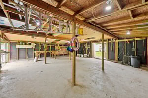 Cimmaron Dr-S0404-041.jpg