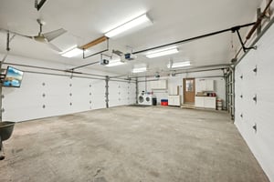 Cimmaron Dr-S0404-042.jpg