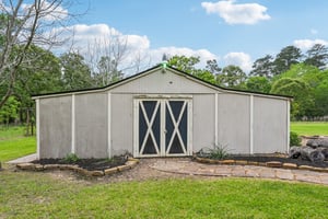 Cimmaron Dr-S0404-047.jpg