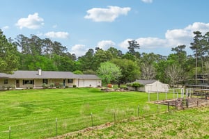 Cimmaron Dr-S0404-048.jpg