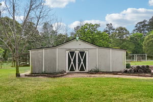 Cimmaron Dr-S0404-053.jpg