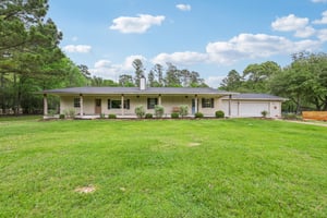 Cimmaron Dr-S0404-055.jpg