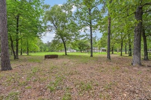 Cimmaron Dr-S0404-057.jpg