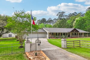 Cimmaron Dr-S0404-060.jpg