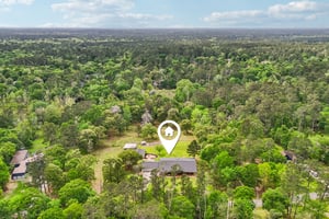 Cimmaron Dr-S0404-063.jpg