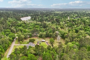 Cimmaron Dr-S0404-066.jpg