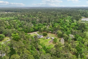 Cimmaron Dr-S0404-067.jpg