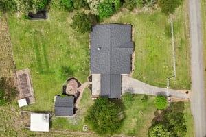 Cimmaron Dr-S0404-071.jpg