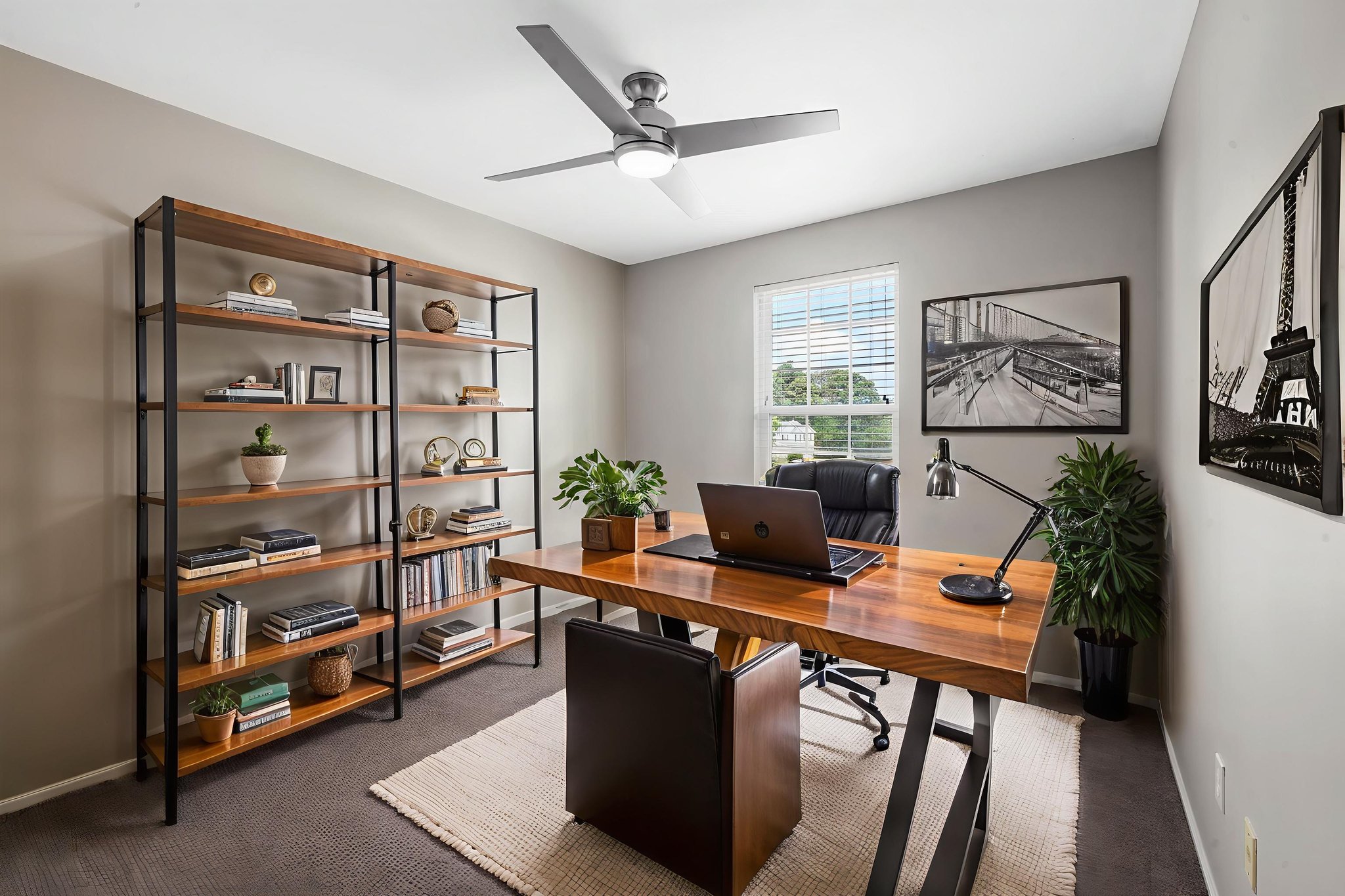 DSC07427 virtually staged.jpeg