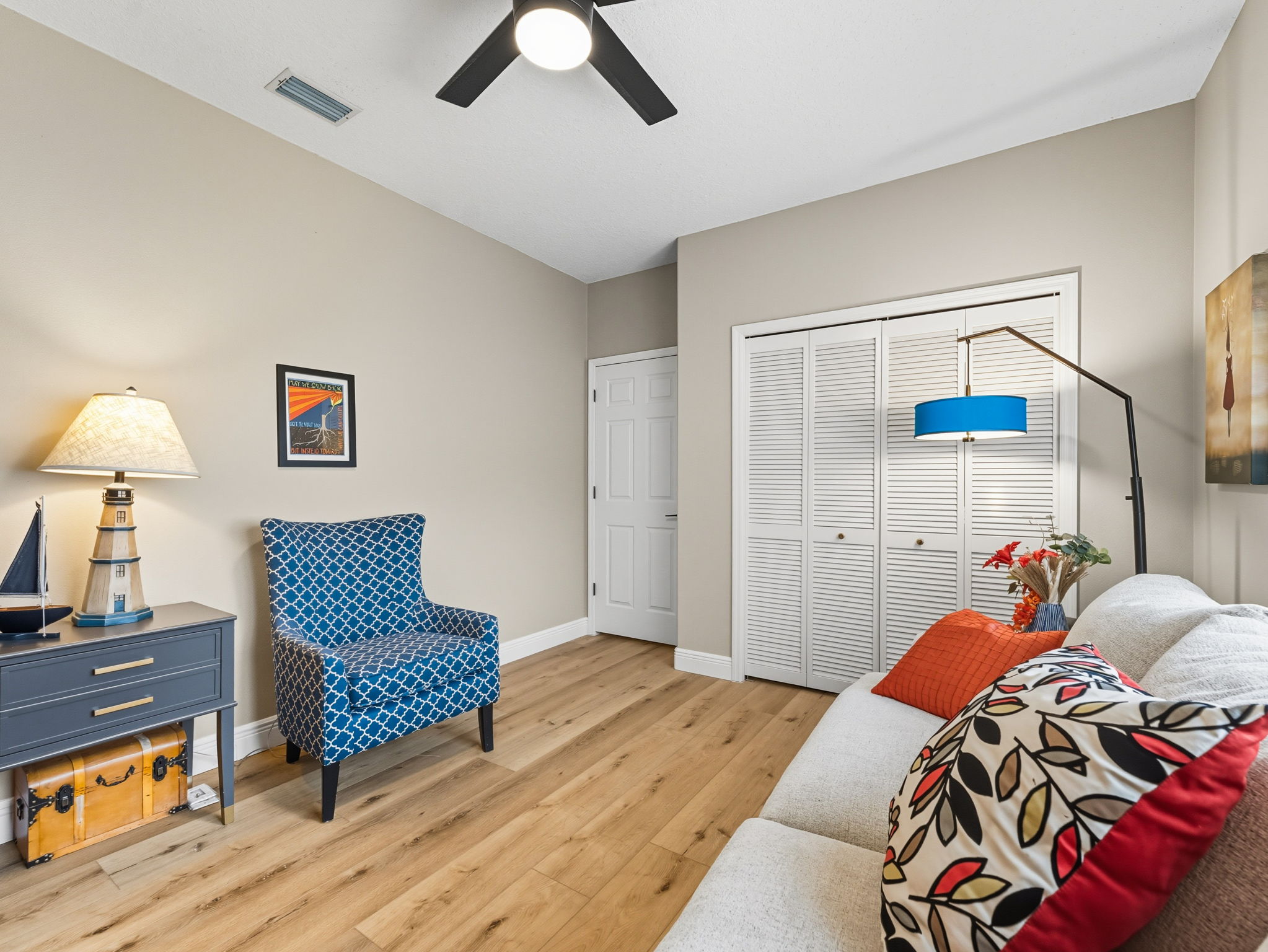 16308 Colwood - 29