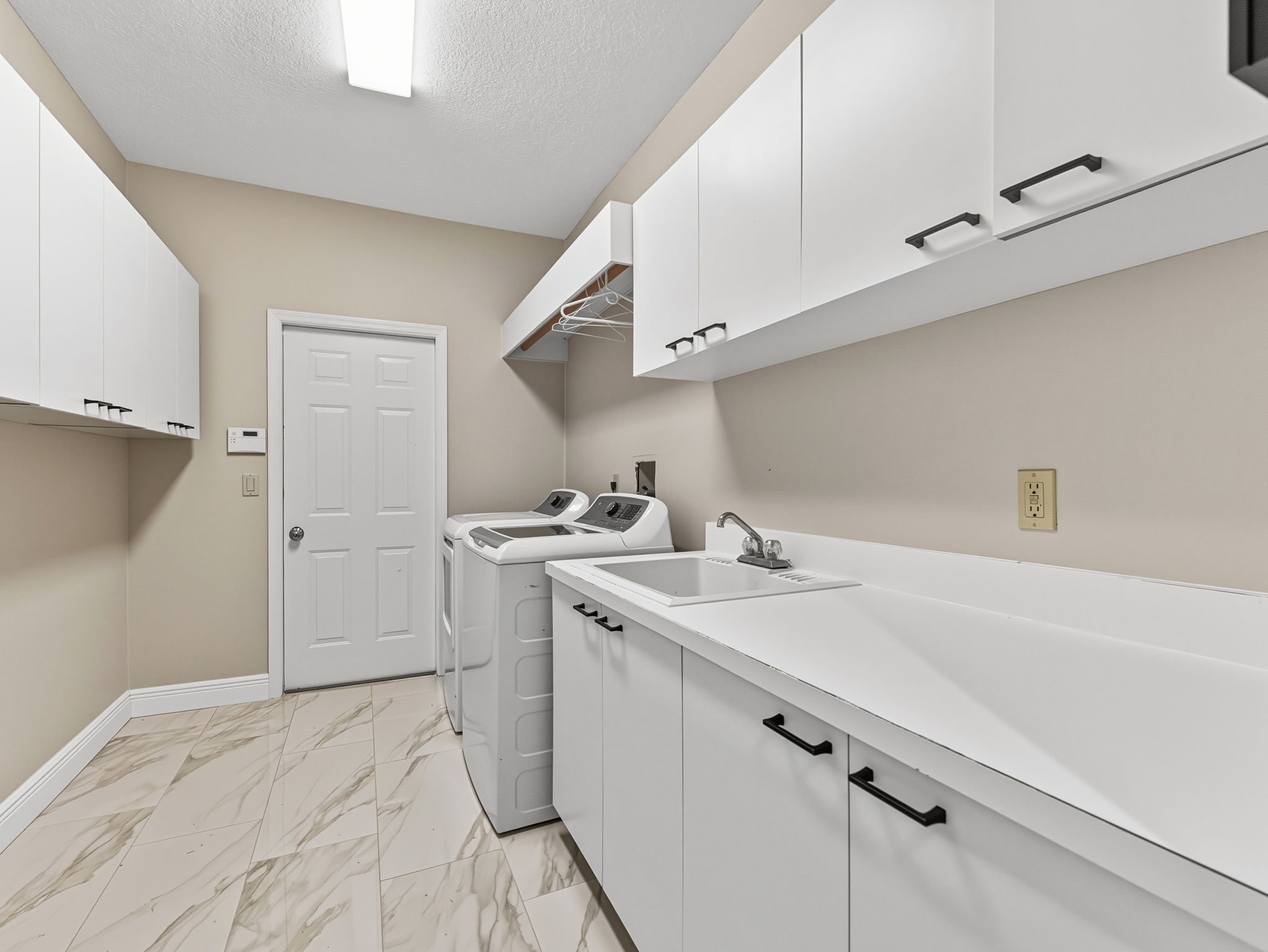 16308 Colwood - 33