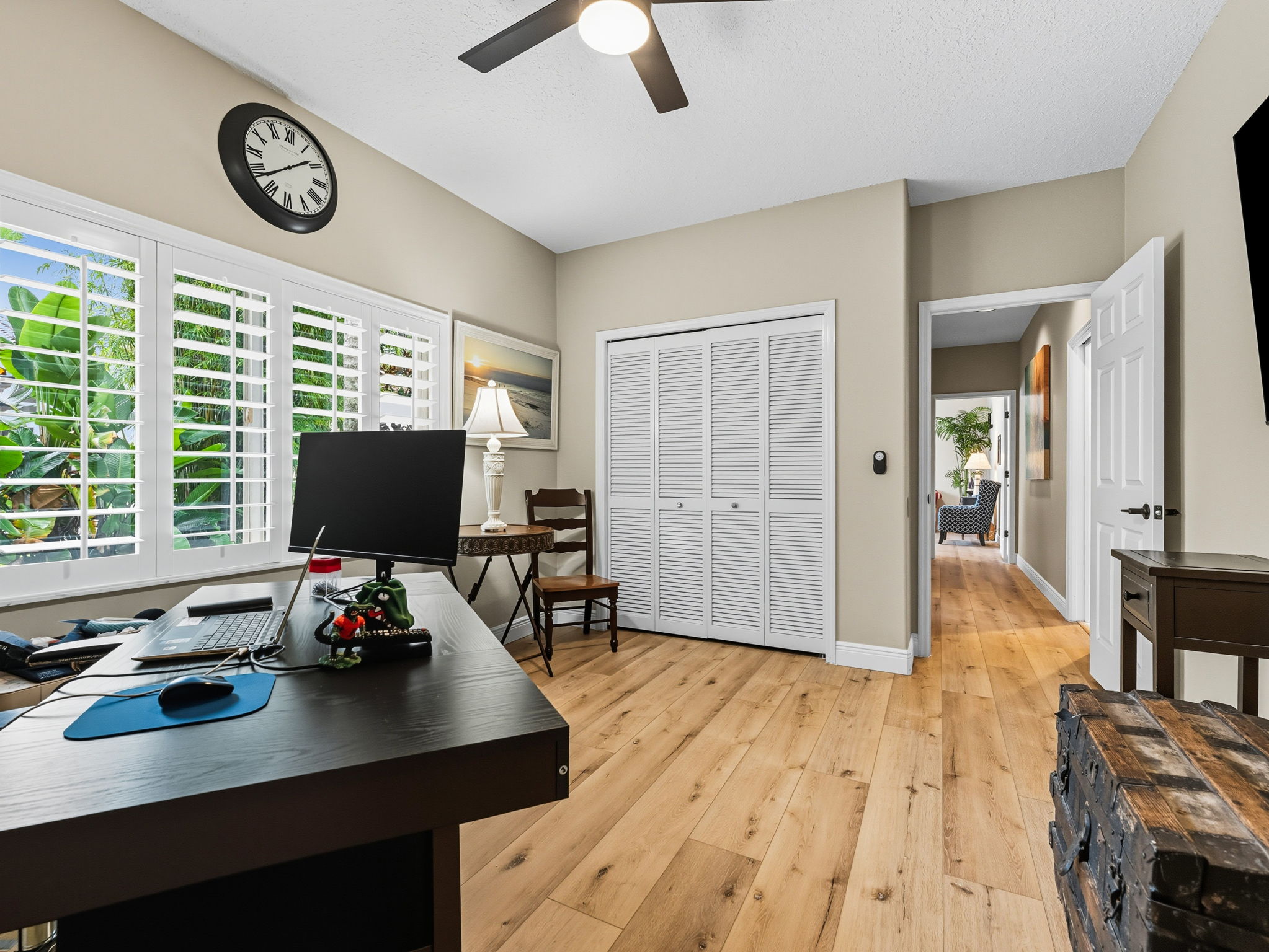 16308 Colwood - 27
