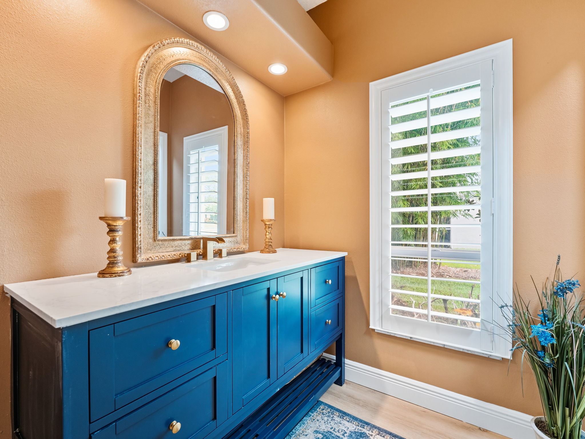 16308 Colwood - 31