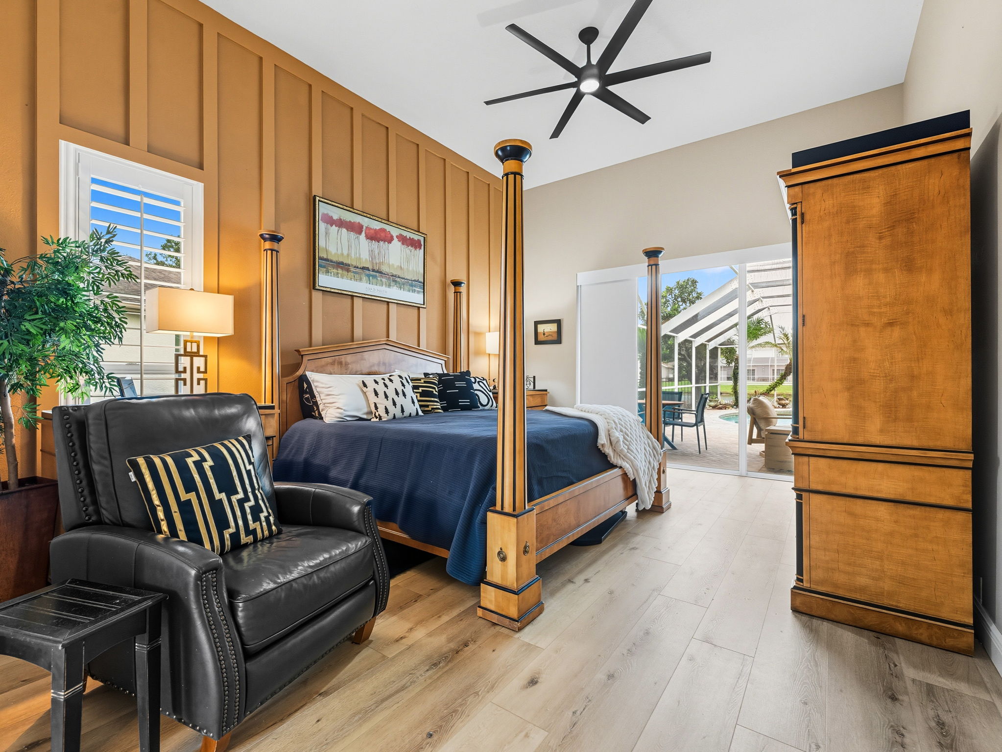 16308 Colwood - 17